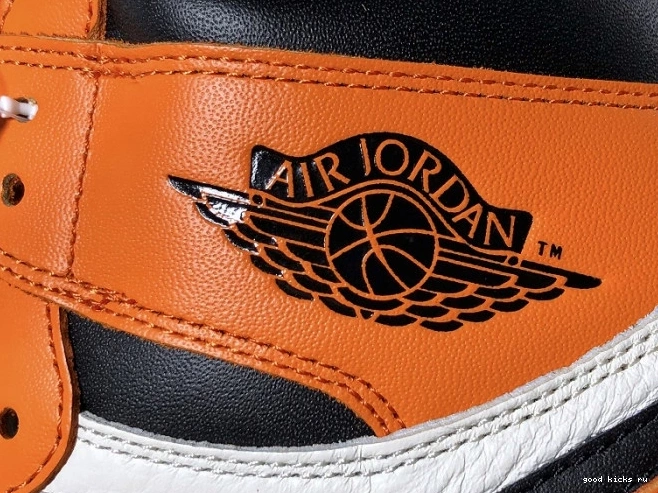 1 Away Backboard Shattered Air Jordan 555088-113 0803
